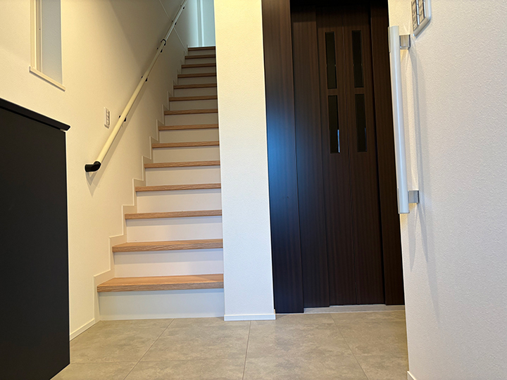 小林仁建築設計室