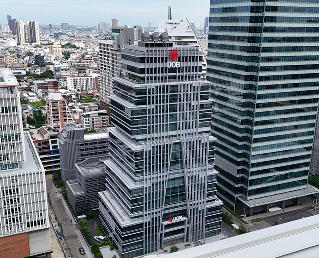 TANGE建築都市設計 - TANGE建...