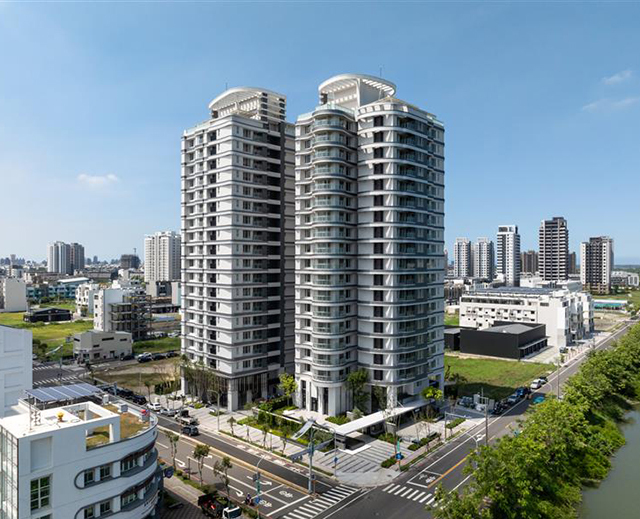 TANGE建築都市設計 - TANGE建...