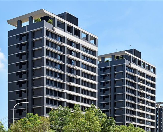 TANGE建築都市設計 - TANGE建...