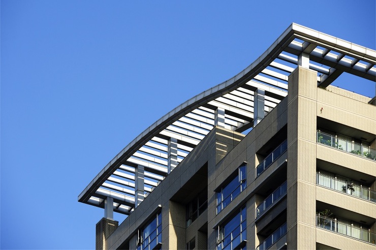 Jasper Villa XINYI -...