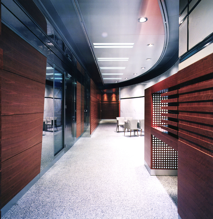 Nomura Italia - TANG...