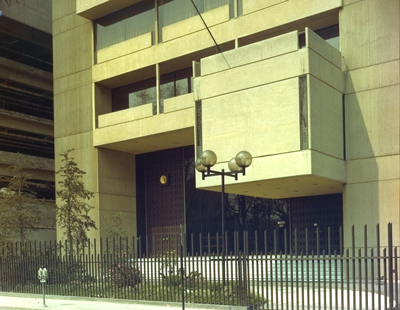Japanese Embassy in ...