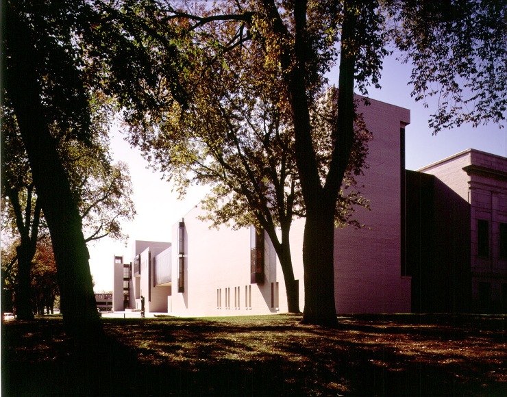Minneapolis Arts Com...