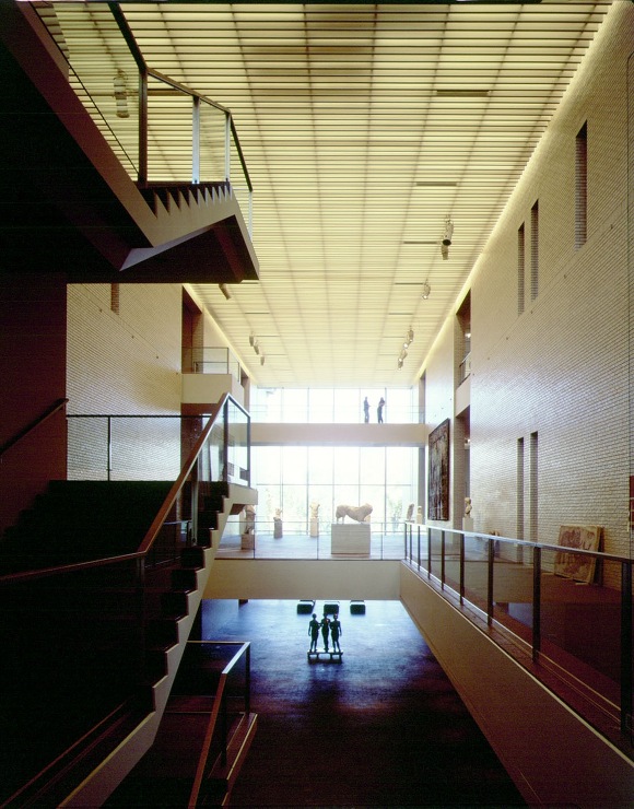 Minneapolis Arts Com...