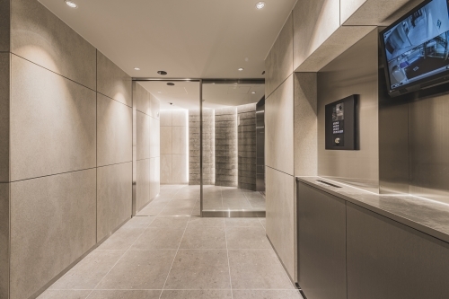 カレッジコート信州大学前