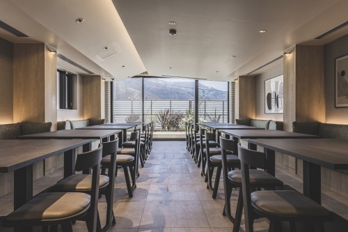 カレッジコート信州大学前