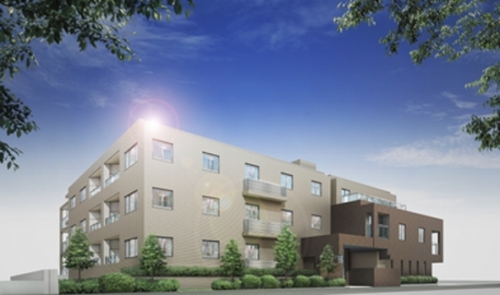 ルフォン学芸大学