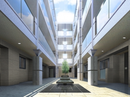 ルフォン学芸大学