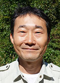 鹿野川ダムトンネル洪水吐 | 施工実績 ...