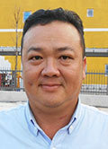 FANUC MECHATRONICS N...