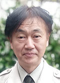 銀座マロニエテラス | 施工実績 | 清...