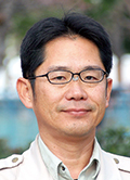 寝屋川北部地下河川守口調節池 | 施工実...