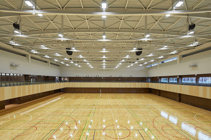 Kanagawa Prefectural...