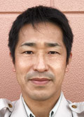 カツヤマキカイ　神戸新工場 | 施工実績...