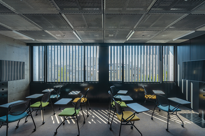 清水建設 北陸支店 | Works | ...
