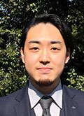 一般財団法人日本食品分析センター多摩研究...