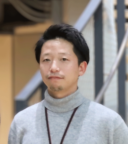 ?彫りのパターンをAIで蘇らせ、外装パネ...