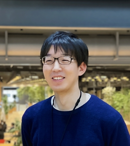 ?彫りのパターンをAIで蘇らせ、外装パネ...