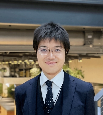 ?彫りのパターンをAIで蘇らせ、外装パネ...