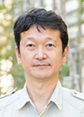 麻布台ヒルズ（土木） | 施工実績 | ...