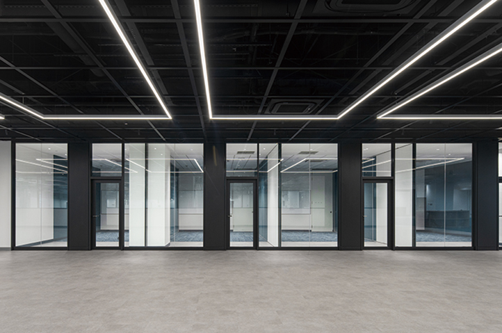 先端技術研究開発センター | Works...