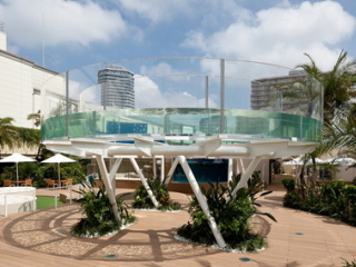 サンシャイン水族館