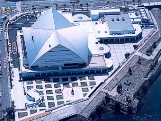 かごしま水族館