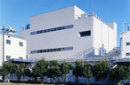 日清オイリオグループ株式会社