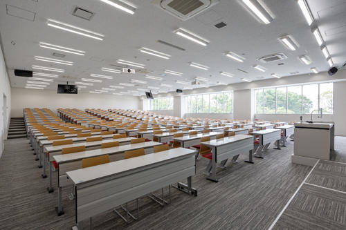 Our Projects -Kinjo ...