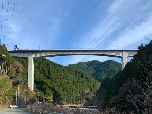 Our Projects -Chubu ...