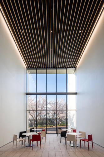 Our Projects -Kinjo ...