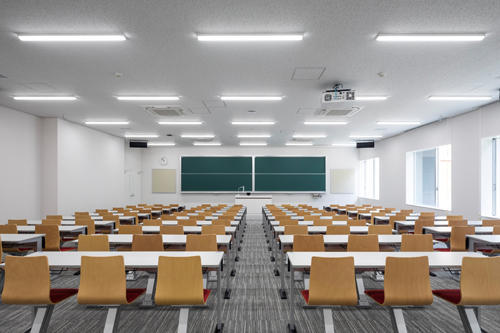 Our Projects -Kinjo ...