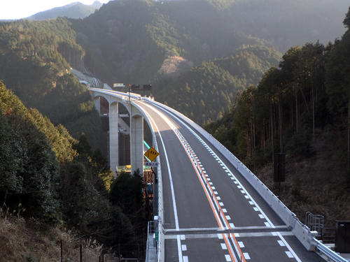 Our Projects -Chubu ...