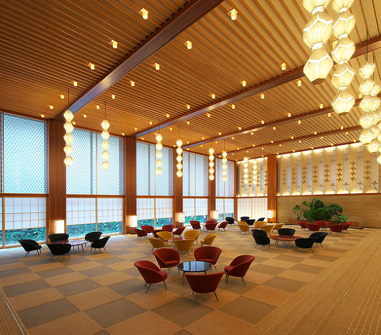 TAISEI CORPORATION