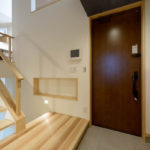 M邸 H2O設計室 | 建築写真 STE...