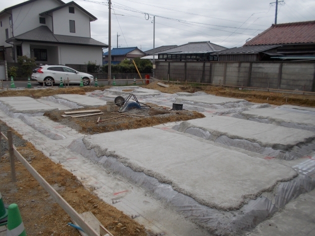 芦屋・西宮・宝塚で住宅設計ならリベットデ...