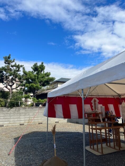 芦屋・西宮・宝塚で住宅設計ならリベットデ...