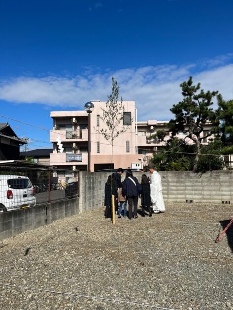 芦屋・西宮・宝塚で住宅設計ならリベットデ...