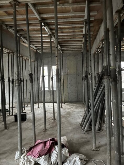 芦屋・西宮・宝塚で住宅設計ならリベットデ...