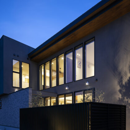 芦屋・西宮・宝塚で住宅設計ならリベットデ...