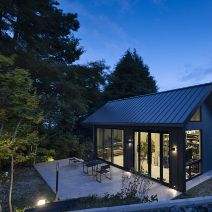 芦屋・西宮・宝塚で住宅設計ならリベットデ...