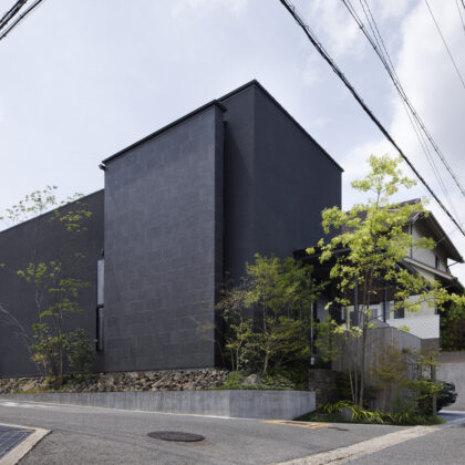 芦屋・西宮・宝塚で住宅設計ならリベットデ...