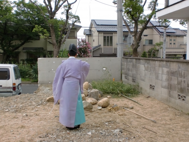 芦屋・西宮・宝塚で住宅設計ならリベットデ...