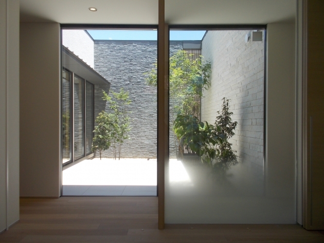 芦屋・西宮・宝塚で住宅設計ならリベットデ...