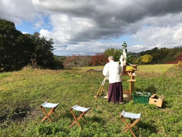 芦屋・西宮・宝塚で住宅設計ならリベットデ...