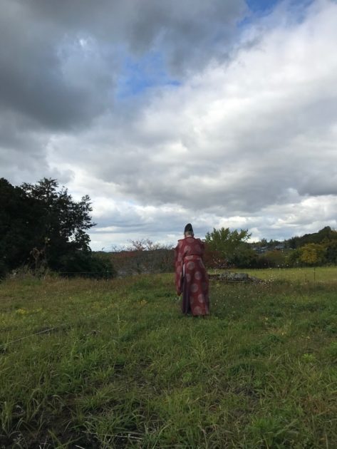 芦屋・西宮・宝塚で住宅設計ならリベットデ...