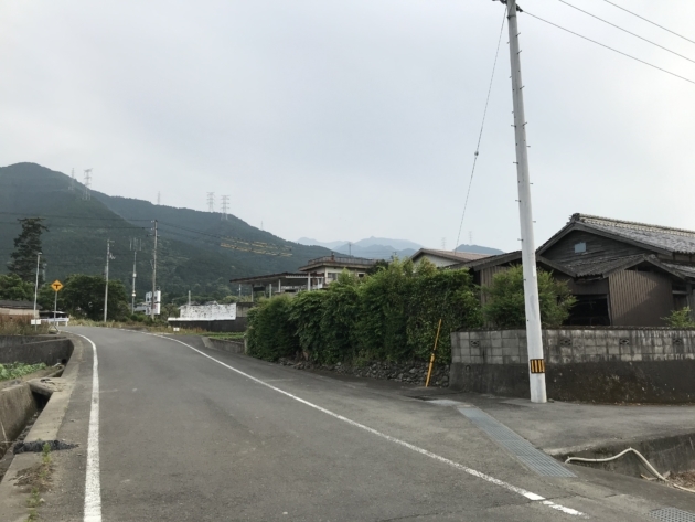 芦屋・西宮・宝塚で住宅設計ならリベットデ...