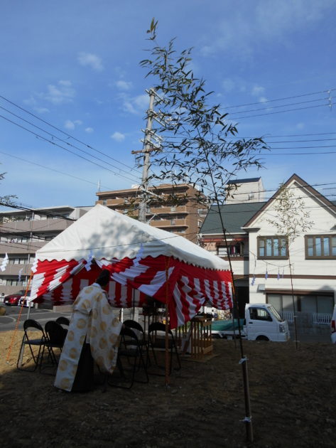 芦屋・西宮・宝塚で住宅設計ならリベットデ...