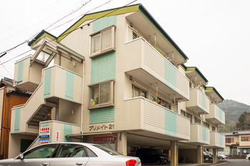 しまだ設計室 / 作品集 / 住宅・マン...